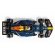 LEGO SPEED CHAMPIONS 77243 Oracle Red Bull Racing RB20 F1 Race Car LEGO SPEED CHAMPIONS 77243 Oracle Red Bull Racing RB20 F1 Race Car