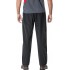 Berghaus Hillwalker men's rain pants size L black