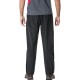 Berghaus Hillwalker men's rain pants size L black Berghaus Hillwalker men's rain pants size L black