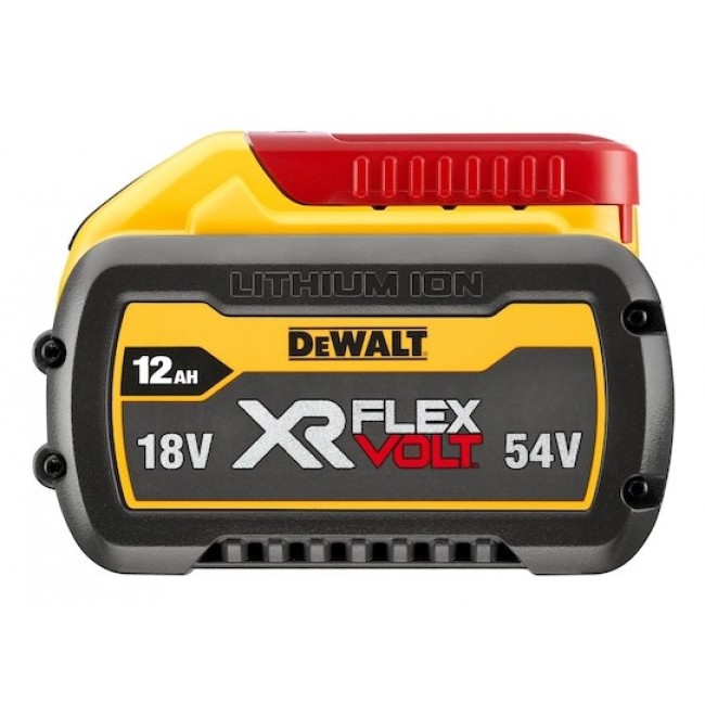 DeWALT DCB548-XJ cordless tool battery / charger DeWALT DCB548-XJ cordless tool battery / charger