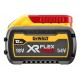 DeWALT DCB548-XJ cordless tool battery / charger DeWALT DCB548-XJ cordless tool battery / charger