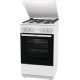 GORENJE KITCHEN GK5A22WH GORENJE KITCHEN GK5A22WH