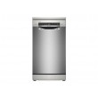 Freestanding dishwasher BOSCH SPS4EKI24E Freestanding dishwasher BOSCH SPS4EKI24E