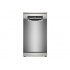 Freestanding dishwasher BOSCH SPS4EKI24E