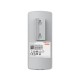 Ruijie Networks RG-EST100-E wireless access point 300 Mbit/s White Power over Ethernet (PoE) Ruijie Networks RG-EST100-E wireless access point 300 Mbit/s White Power over Ethernet (PoE)