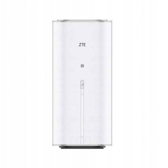 Router ZTE G5 Ultra 5G Router ZTE G5 Ultra 5G