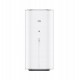 Router ZTE G5 Ultra 5G Router ZTE G5 Ultra 5G