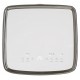 Beko BS207C portable air conditioner 1900 W White Beko BS207C portable air conditioner 1900 W White