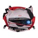 Addison ADD1301 laptop case 25.9 cm (10.2