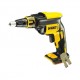 DeWALT DCF620NT power screwdriver/impact driver 4400 RPM DeWALT DCF620NT power screwdriver/impact driver 4400 RPM