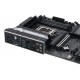 ASUS TUF GAMING B860-PLUS WIFI Intel B860 LGA 1851 (Socket V1) ATX motherboard ASUS TUF GAMING B860-PLUS WIFI Intel B860 LGA 1851 (Socket V1) ATX motherboard