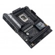 ASUS TUF GAMING B860-PLUS WIFI Intel B860 LGA 1851 (Socket V1) ATX motherboard