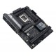 ASUS TUF GAMING B860-PLUS WIFI Intel B860 LGA 1851 (Socket V1) ATX motherboard ASUS TUF GAMING B860-PLUS WIFI Intel B860 LGA 1851 (Socket V1) ATX motherboard