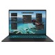ASUS V16 V3607VM-RP016W Intel Core 5 210H Laptop 40.6 cm (16 ASUS V16 V3607VM-RP016W Intel Core 5 210H Laptop 40.6 cm (16