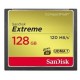 Sandisk CF CARD 128GB EXTREME Sandisk CF CARD 128GB EXTREME