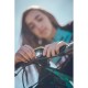 Lezyne FEMTO USB DRIVE PAIR Rear lighting + Front lighting (set) LED Lezyne FEMTO USB DRIVE PAIR Rear lighting + Front lighting (set) LED