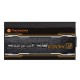 Thermaltake Smart SE power supply unit 630 W 20+4 pin ATX ATX Black Thermaltake Smart SE power supply unit 630 W 20+4 pin ATX ATX Black