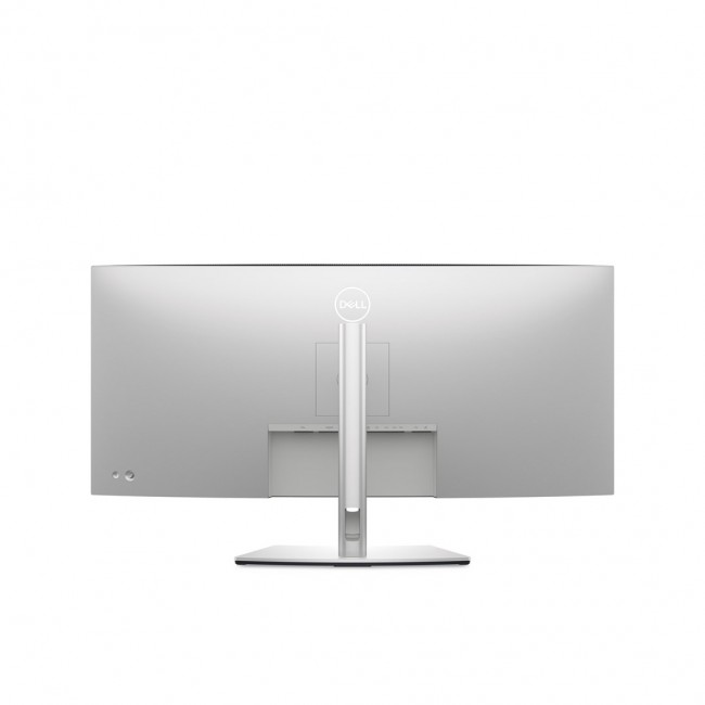 DELL UltraSharp U3824DW LED display 95.2 cm (37.5