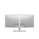 DELL UltraSharp U3824DW LED display 95.2 cm (37.5