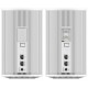 Router CUDY P2 5G s Wi-Fi 6, AX3000 4 4 MIMO