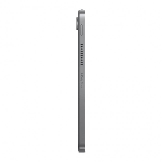Lenovo Tab 10 MediaTek Helio G85 10.1 Lenovo Tab 10 MediaTek Helio G85 10.1