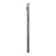 Lenovo Tab 10 MediaTek Helio G85 10.1 Lenovo Tab 10 MediaTek Helio G85 10.1