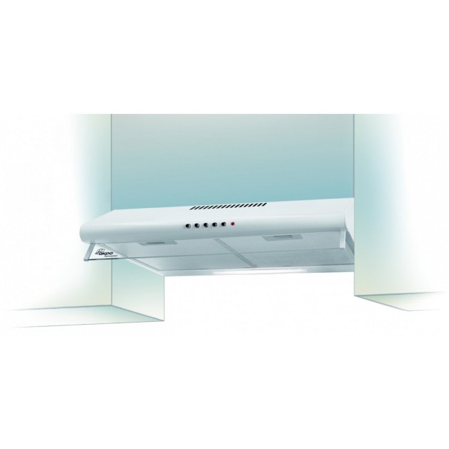 Akpo WK-7 P-3060 cooker hood Akpo WK-7 P-3060 cooker hood