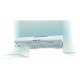 Akpo WK-7 P-3060 cooker hood Akpo WK-7 P-3060 cooker hood