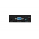 Digitus VGA UTP Extender Set Digitus VGA UTP Extender Set