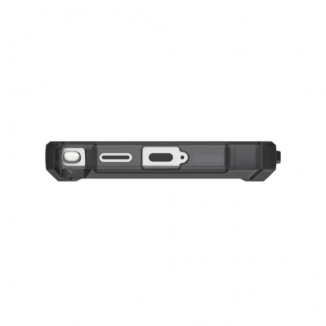 Urban Armor Gear Plasma Xte mobile phone case 17.3 cm (6.8