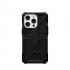 Urban Armor Gear Monarch mobile phone case 15.5 cm (6.1