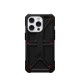 Urban Armor Gear Monarch mobile phone case 15.5 cm (6.1 Urban Armor Gear Monarch mobile phone case 15.5 cm (6.1