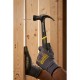 Stanley FATMAX Next Generation Curve Claw Hammer Stanley FATMAX Next Generation Curve Claw Hammer