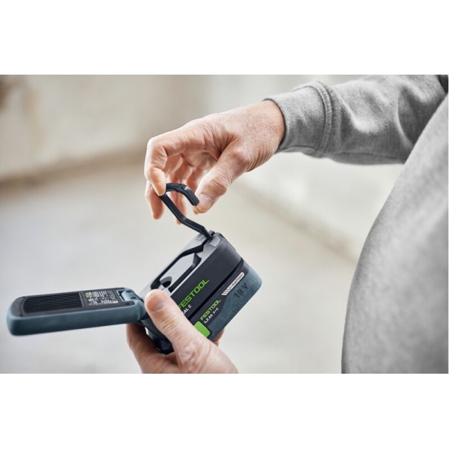 Festool SYSLITE KAL C Navy LED Festool SYSLITE KAL C Navy LED