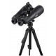 Binoculars Celestron SkyMaster Pro ED 20x80mm