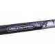 VIKING VARIO TOUR SKITOURING POLES BLACK/GREY