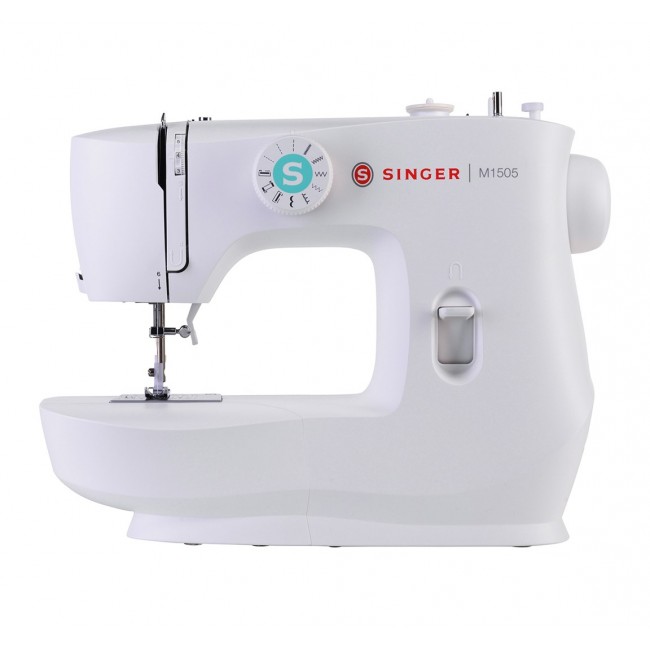 SINGER M1505 sewing machine Electric SINGER M1505 sewing machine Electric