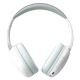 HEADPHONES DEFENDER BLUETOOTH FREEMOTION B480 WHITE HEADPHONES DEFENDER BLUETOOTH FREEMOTION B480 WHITE