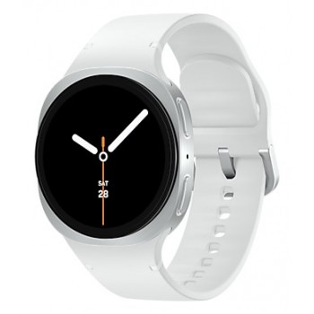 Samsung Galaxy Watch 8 3.3 cm (1.3