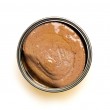 3COTY 35. Chicken and krill (kitten) - wet cat food - 180g