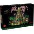 LEGO THE LEGEND OF ZELDA 77092 Great Deku Tree 2-in-1