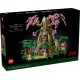 LEGO THE LEGEND OF ZELDA 77092 Great Deku Tree 2-in-1