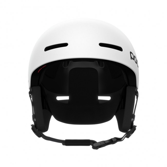 POC PC104761036XLX1 sports headwear White POC PC104761036XLX1 sports headwear White