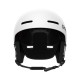 POC PC104761036XLX1 sports headwear White POC PC104761036XLX1 sports headwear White