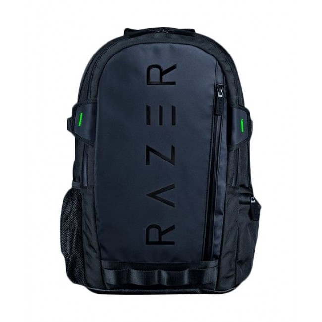 Razer Rogue 38.1 cm (15 Razer Rogue 38.1 cm (15