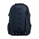 Razer Rogue 38.1 cm (15 Razer Rogue 38.1 cm (15