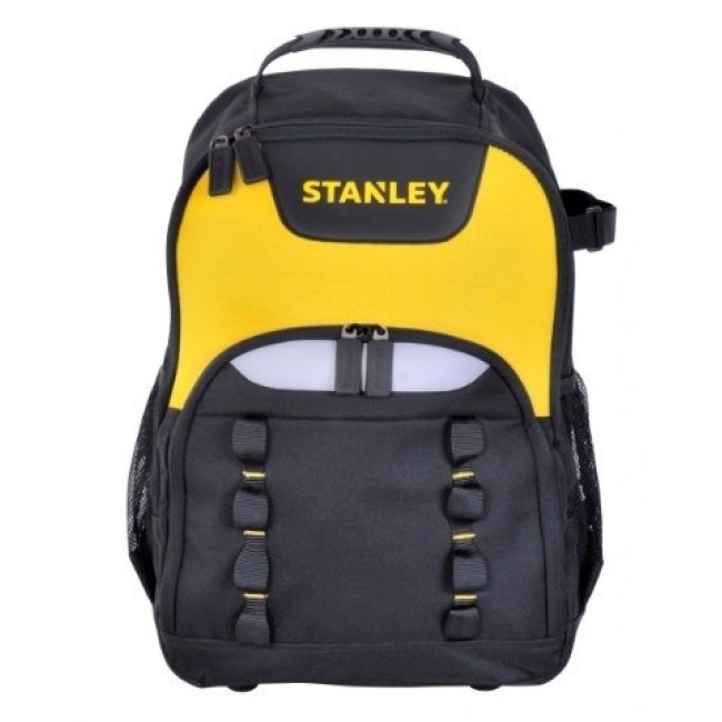STANLEY TOOL BACKPACK STANLEY TOOL BACKPACK