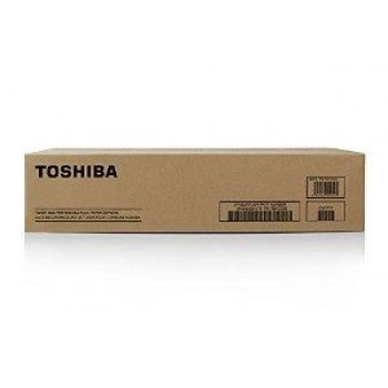 Toshiba T-FC30E-C toner cartridge 1 pc(s) Original Cyan