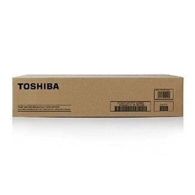 Toshiba T-FC30E-C toner cartridge 1 pc(s) Original Cyan