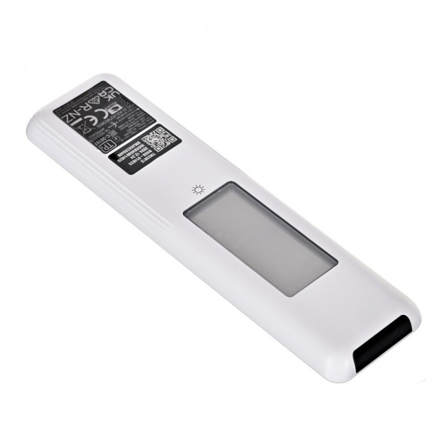 Samsung The Frame QE75LS03FWU 190.5 cm (75